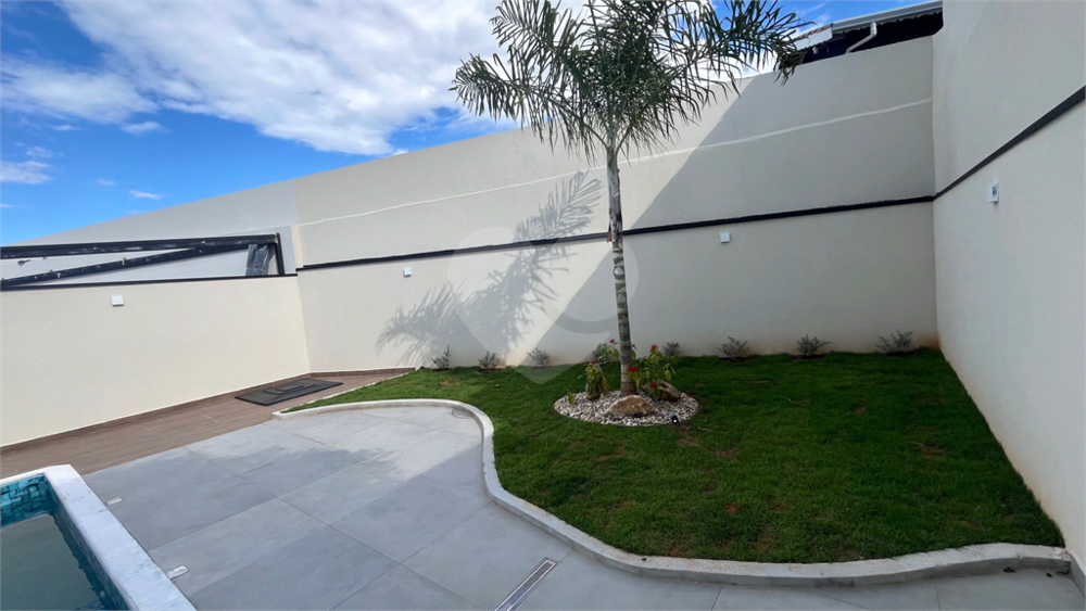 Casa, 3 quartos, 200 m² - Foto 17