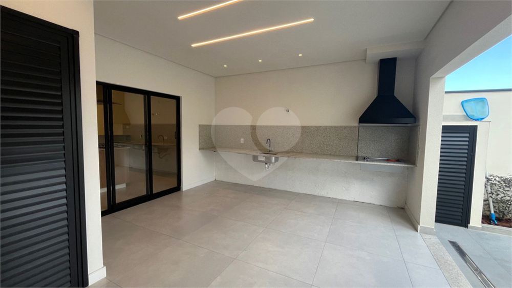 Casa, 3 quartos, 200 m² - Foto 10