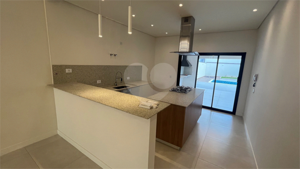 Casa, 3 quartos, 200 m² - Foto 5