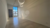 Casa, 3 quartos, 200 m² - Foto 2