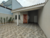 Casa, 3 quartos, 98 m² - Foto 1
