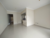 Casa, 3 quartos, 98 m² - Foto 3