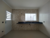 Casa, 3 quartos, 98 m² - Foto 4