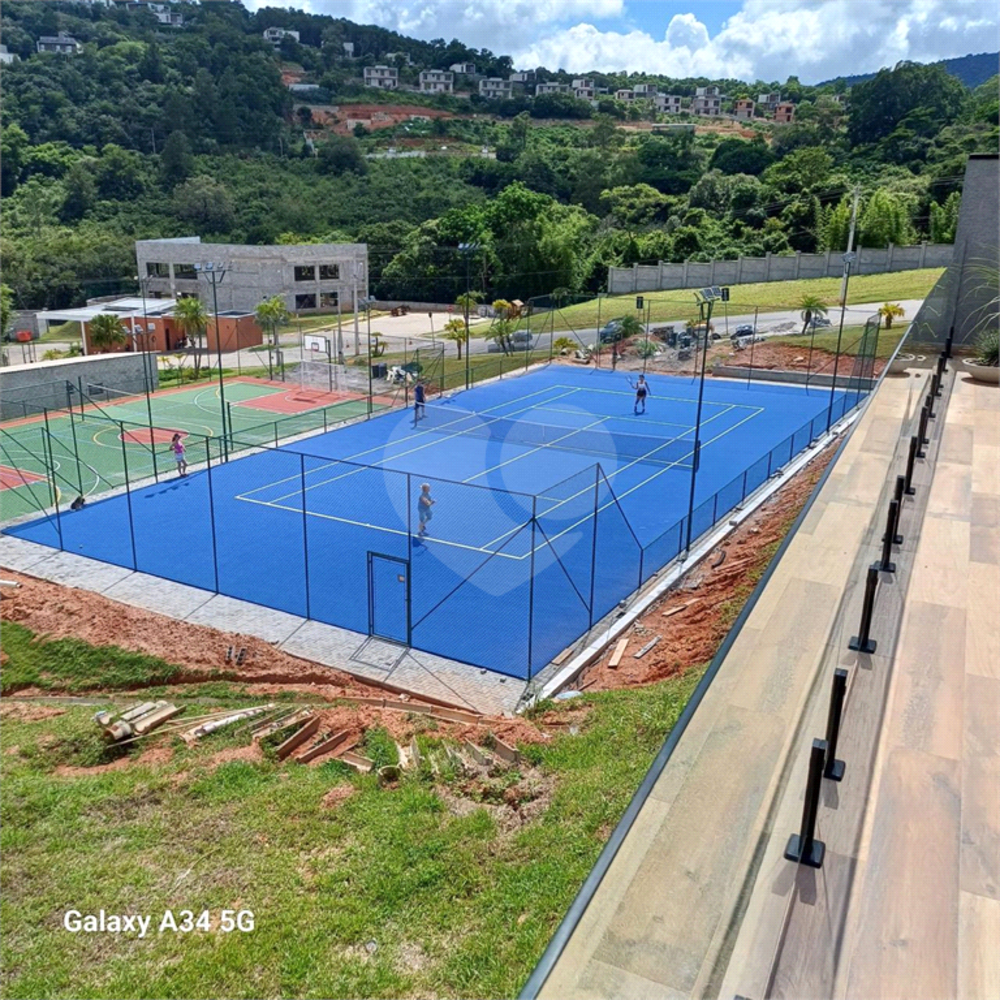 Terreno à venda, 518m² - Foto 7