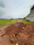 Terreno, 518 m² - Foto 3