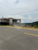 Terreno, 518 m² - Foto 1