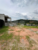 Terreno, 518 m² - Foto 4