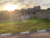 Terreno, 360 m² - Foto 5