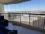Apartamento, 2 quartos, 68 m² - Foto 1