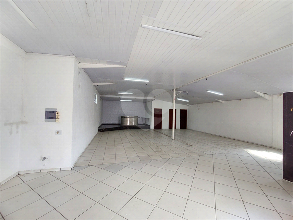 Terreno à venda, 320m² - Foto 8