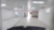 Terreno, 320 m² - Foto 4