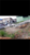 Terreno, 320 m² - Foto 1