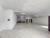 Terreno, 320 m² - Foto 5