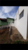 Terreno, 320 m² - Foto 11