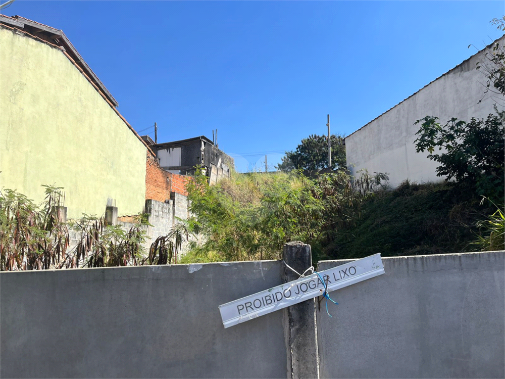 Terreno, 234 m² - Foto 7