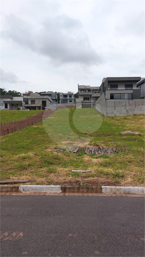 Terreno à venda, 360m² - Foto 1