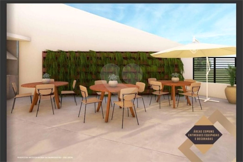Sobrado à venda com 4 quartos, 244m² - Foto 17