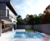 Sobrado, 4 quartos, 244 m² - Foto 4