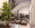 Sobrado, 4 quartos, 244 m² - Foto 11
