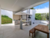 Sobrado, 4 quartos, 244 m² - Foto 19