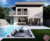 Sobrado, 4 quartos, 244 m² - Foto 2