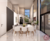 Sobrado, 4 quartos, 244 m² - Foto 6