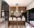 Sobrado, 4 quartos, 244 m² - Foto 8