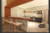 Sobrado, 4 quartos, 244 m² - Foto 18