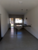 Casa, 2 quartos, 92 m² - Foto 2