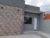 Casa, 2 quartos, 92 m² - Foto 1