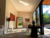 Casa, 3 quartos, 405 m² - Foto 1