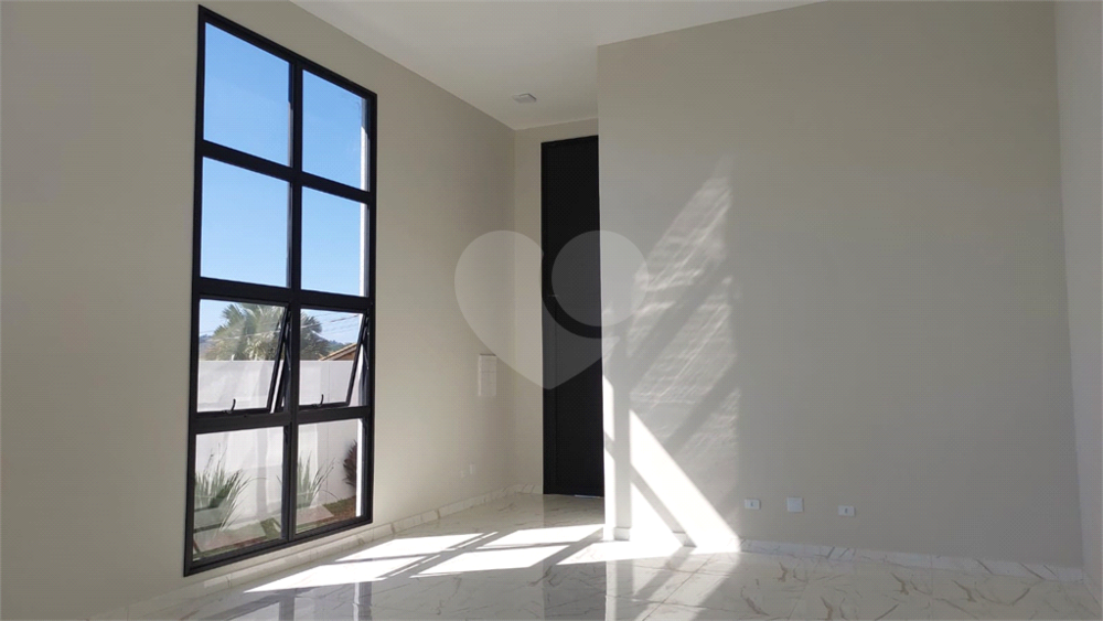 Casa de Condomínio à venda com 3 quartos, 220m² - Foto 10