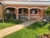 Casa, 3 quartos, 194 m² - Foto 2