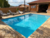 Casa, 3 quartos, 194 m² - Foto 4