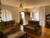 Casa, 3 quartos, 194 m² - Foto 14