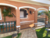 Casa, 3 quartos, 194 m² - Foto 3