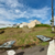 Terreno, 162 m² - Foto 4