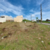 Terreno, 162 m² - Foto 2