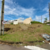 Terreno, 162 m² - Foto 5