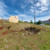 Terreno, 162 m² - Foto 3