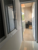 Sobrado, 3 quartos, 181 m² - Foto 9
