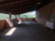 Sobrado, 3 quartos, 181 m² - Foto 18