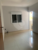 Sobrado, 3 quartos, 181 m² - Foto 7