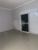 Sobrado, 3 quartos, 181 m² - Foto 12
