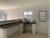 Sobrado, 3 quartos, 181 m² - Foto 4