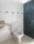 Sobrado, 3 quartos, 181 m² - Foto 14