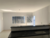 Sobrado, 3 quartos, 181 m² - Foto 1