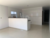 Sobrado, 3 quartos, 181 m² - Foto 2