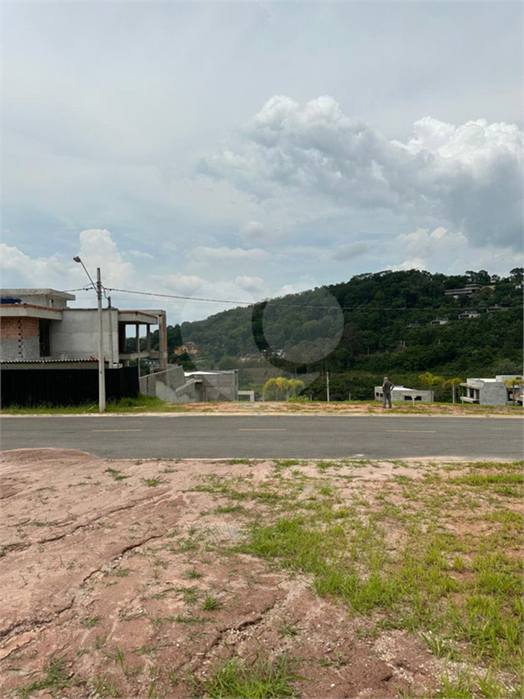 Terreno à venda, 500m² - Foto 3