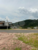 Terreno, 500 m² - Foto 3